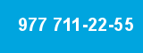 977 711-22-55 977 711-22-55